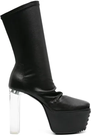 Rick Owens Peep