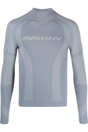 MISBHV Mock
