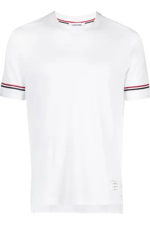 Thom Browne RWV
