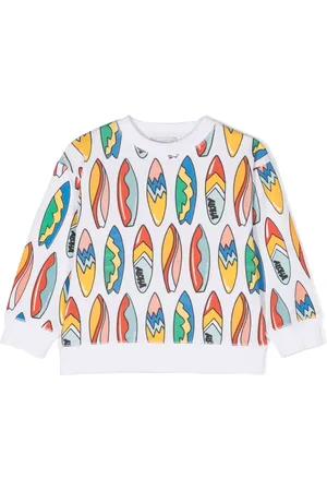 Stella McCartney Surfboard