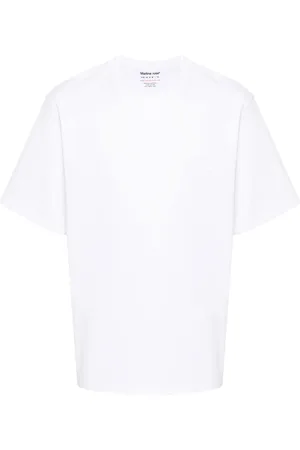 MARTINE ROSE Reflective