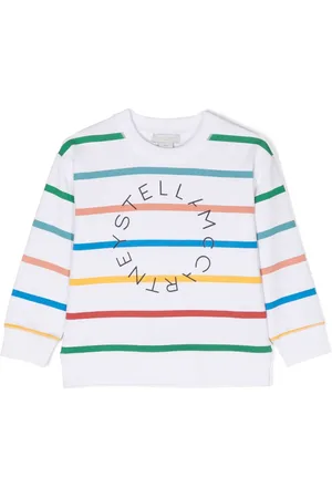 Stella McCartney Logo