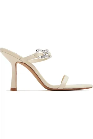 SENSO Kiana 100mm ankle