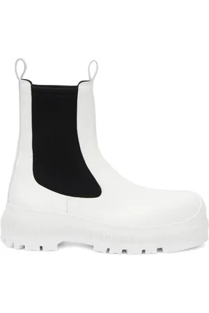 Jil Sander Slip