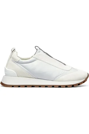 Brunello Cucinelli Bead