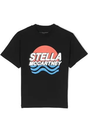 Stella McCartney Shark
