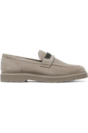 Brunello Cucinelli Crystal