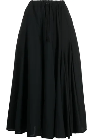 YOHJI YAMAMOTO High