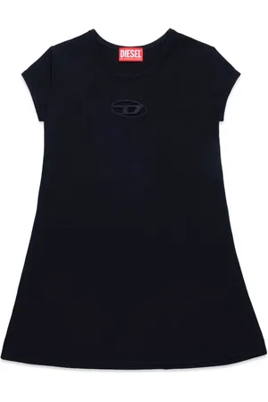 Diesel Logo