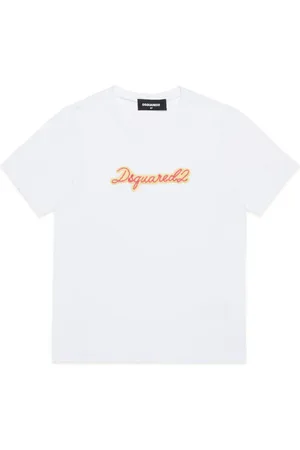 Dsquared2 Logo