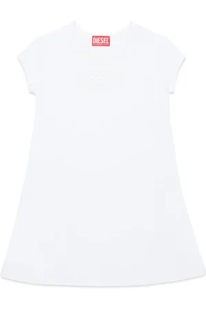 Diesel Logo