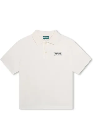 Kenzo Logo