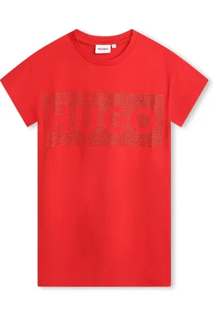 HUGO BOSS Stud