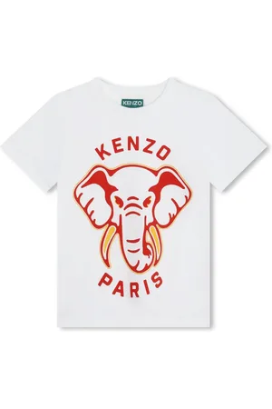 Kenzo Logo