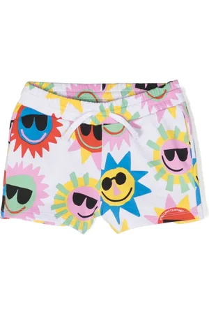 Stella McCartney Sun