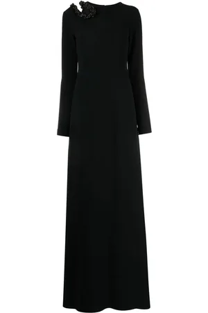 Stella McCartney Crystal
