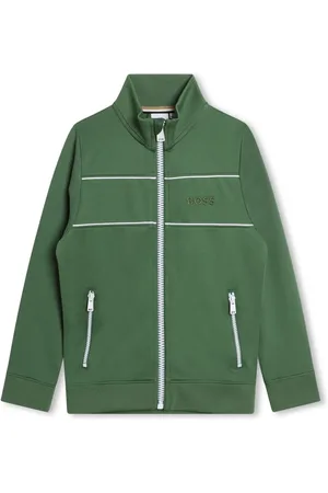 HUGO BOSS Logo