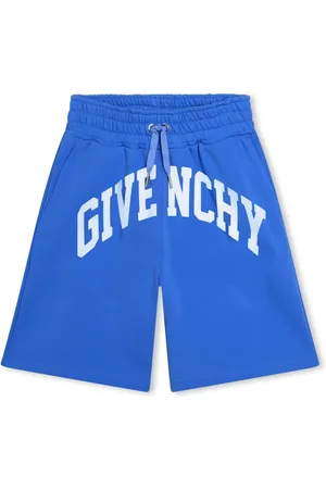 Givenchy Logo