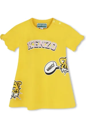 Kenzo Logo
