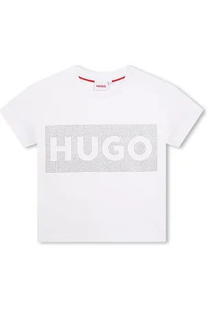 HUGO BOSS Stud