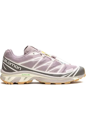 Salomon Xt