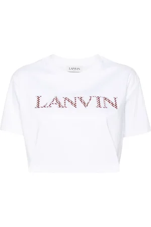 Lanvin Logo