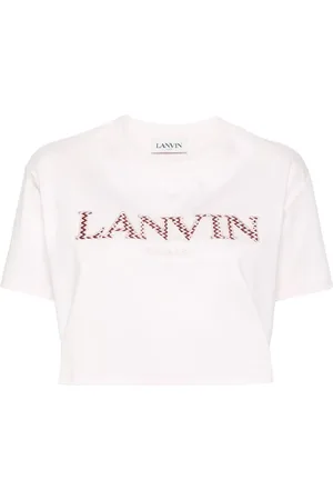 Lanvin Logo