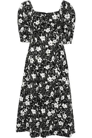 Ralph Lauren Floral