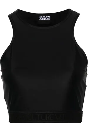 VERSACE Logo