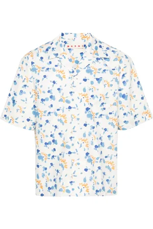 Marni Logo