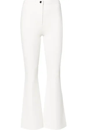 THEORY Pleat