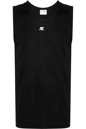 Courrèges Logo