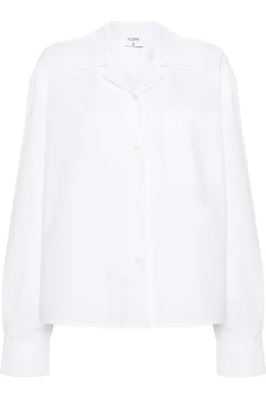 Filippa K Camp