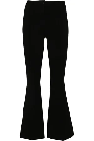 THEORY Pleat