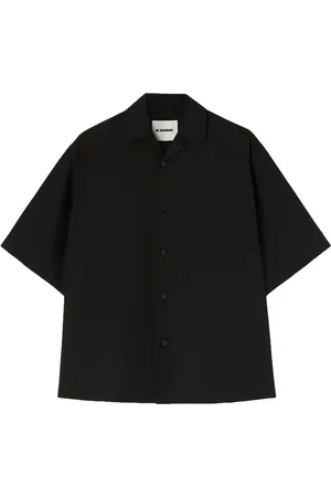 Jil Sander Short