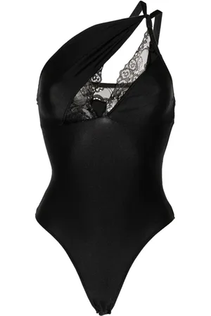 COPERNI Lace