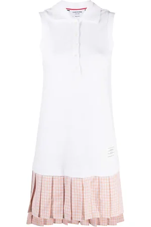 Thom Browne Pleated