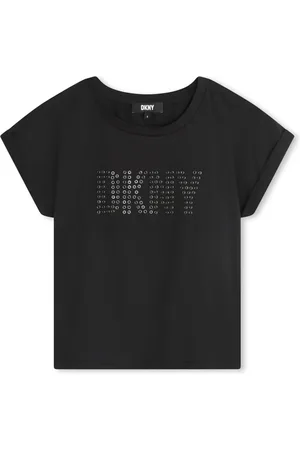 DKNY Logo
