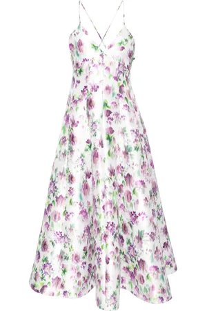 Serafini Floral