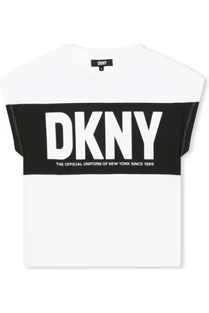 DKNY Logo