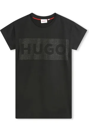 HUGO BOSS Stud