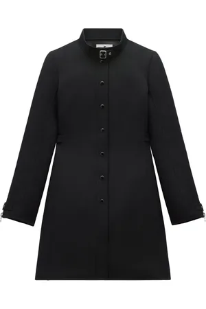 Courrèges Buckle
