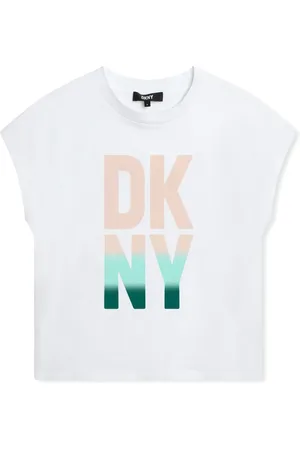 DKNY Logo