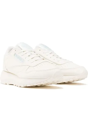 Reebok Classic SP faux