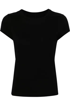 Rick Owens Short