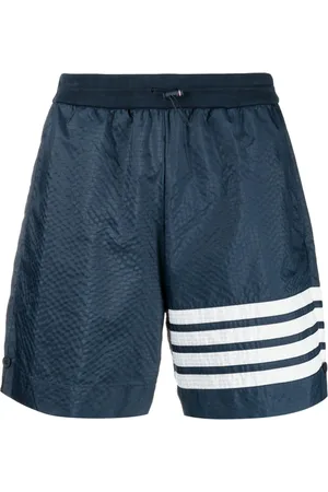 Thom Browne 4