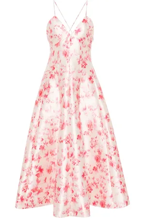 Serafini Floral
