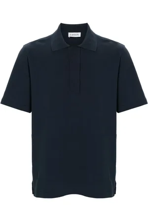 Lanvin Short