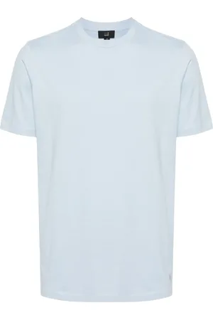 Dunhill Logo