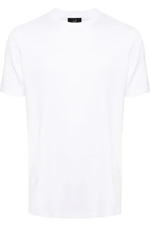 Dunhill Logo